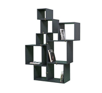 Seletti Assemblage Library 888 + R14910
